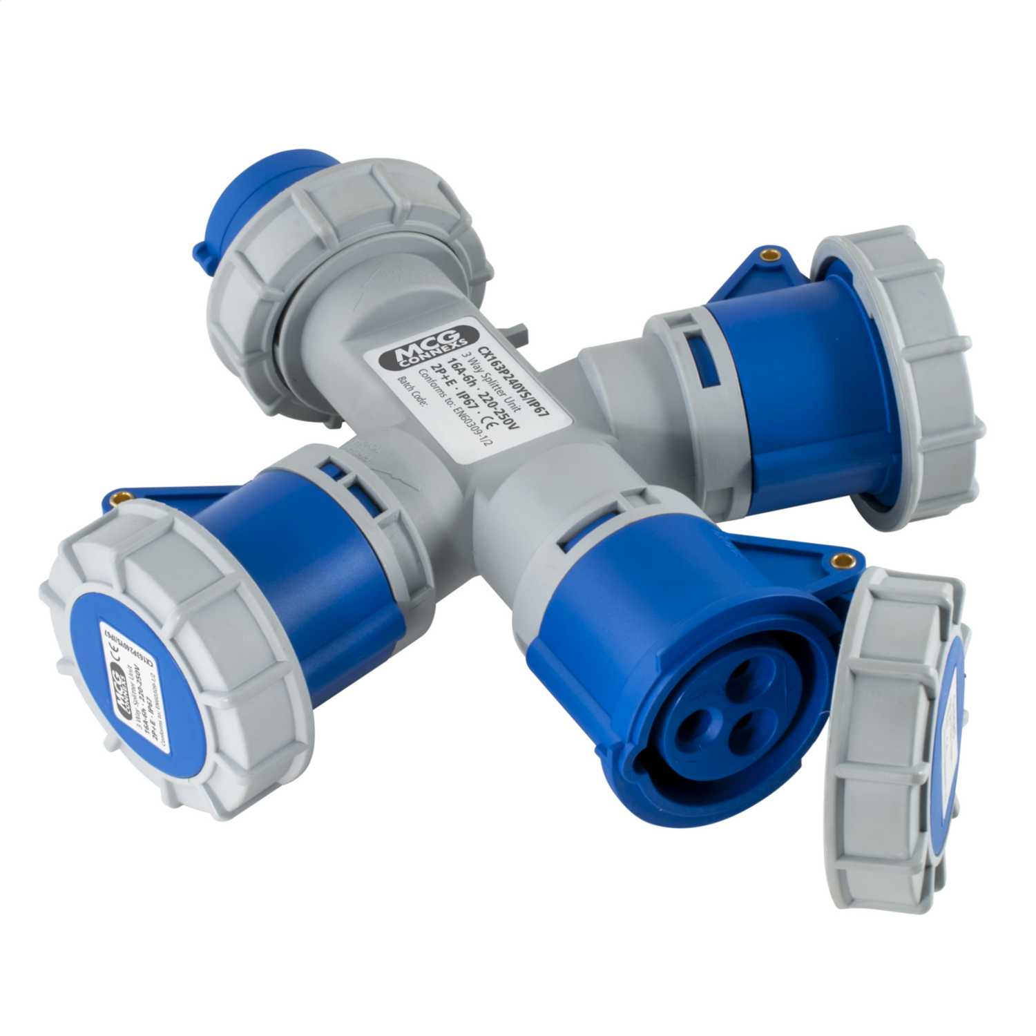 cf58 ip67