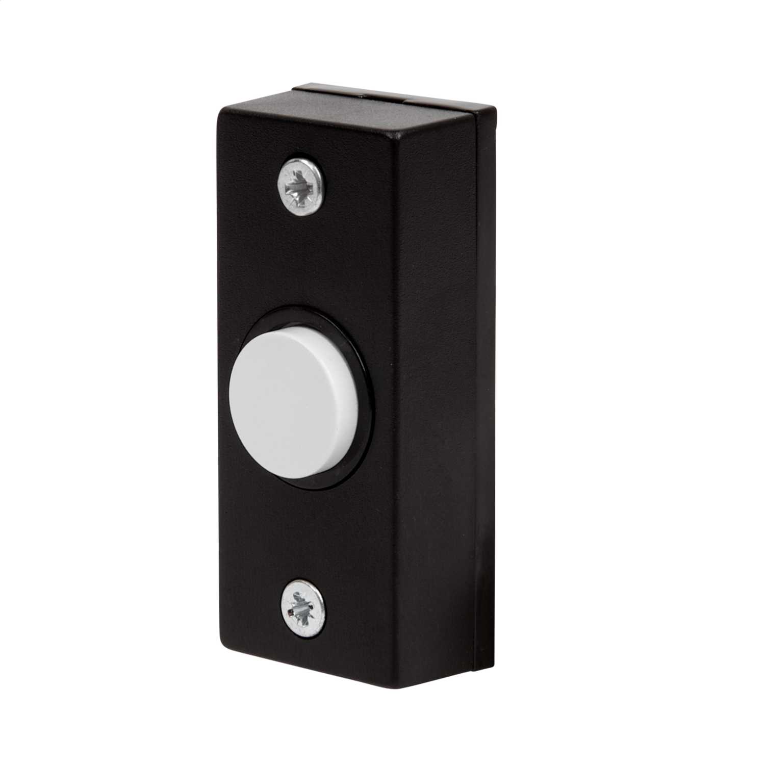 Friedland Dimex Bell Push Black (D824) CEF