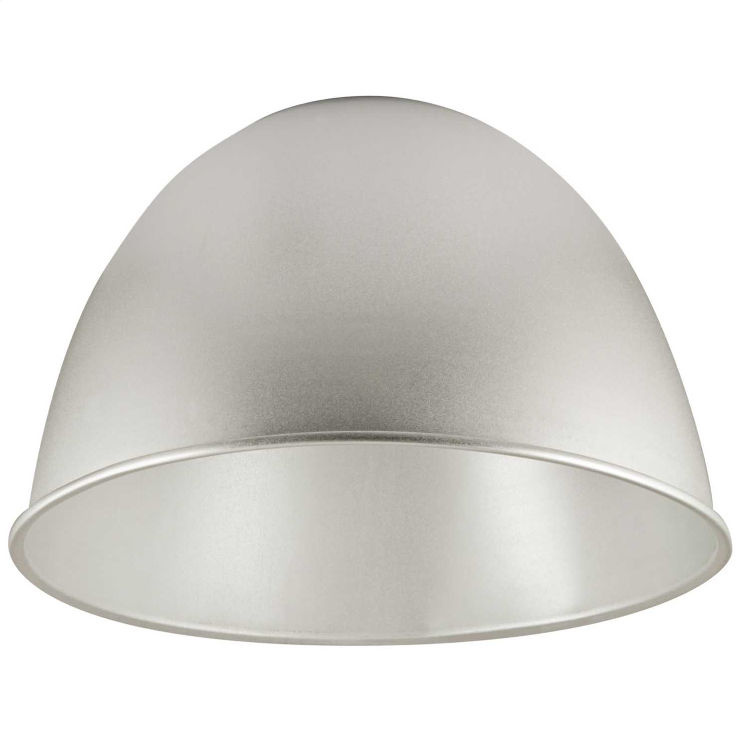 Fusion Narrow Beam Aluminium Reflector for LED Highbays (DL415/50D) | CEF