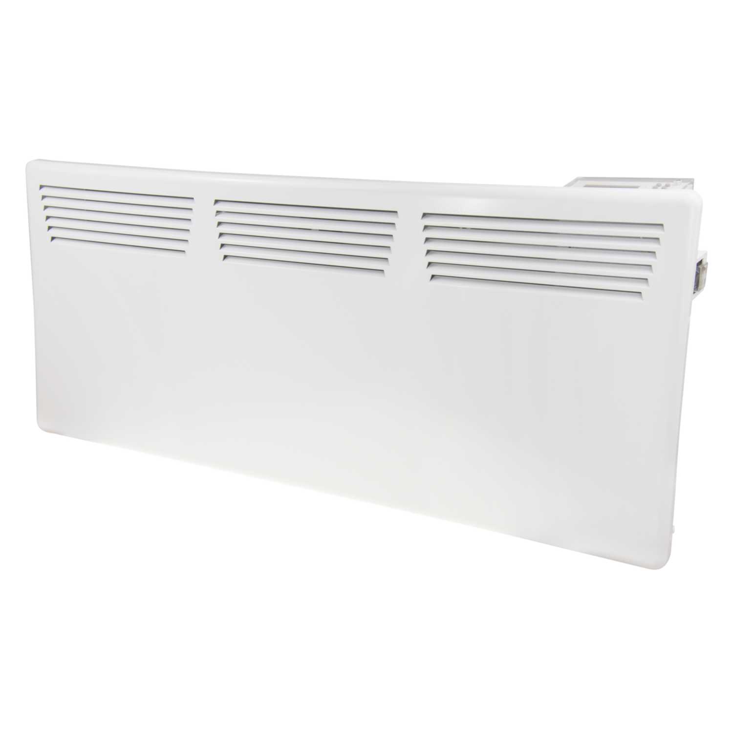 Levante 2kW Digital Panel Heater (ECOPANEL2000) CEF