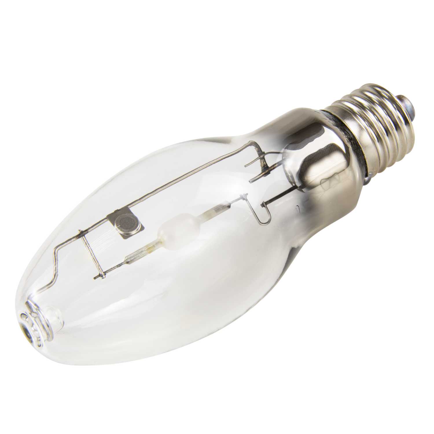 Ceramic Metal Halide CMH70/C/U/830/MED/GE - 22124 - Ceramic Metal