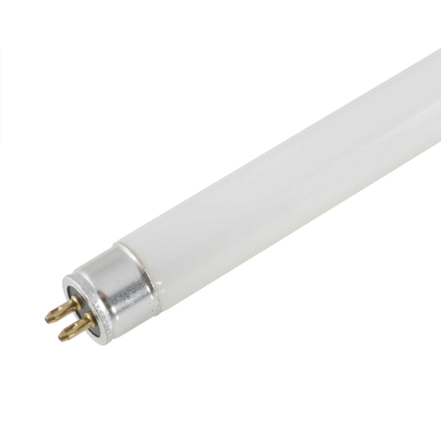 RVFM T5 225 mm 6 W tube fluorescent blanc 3500K