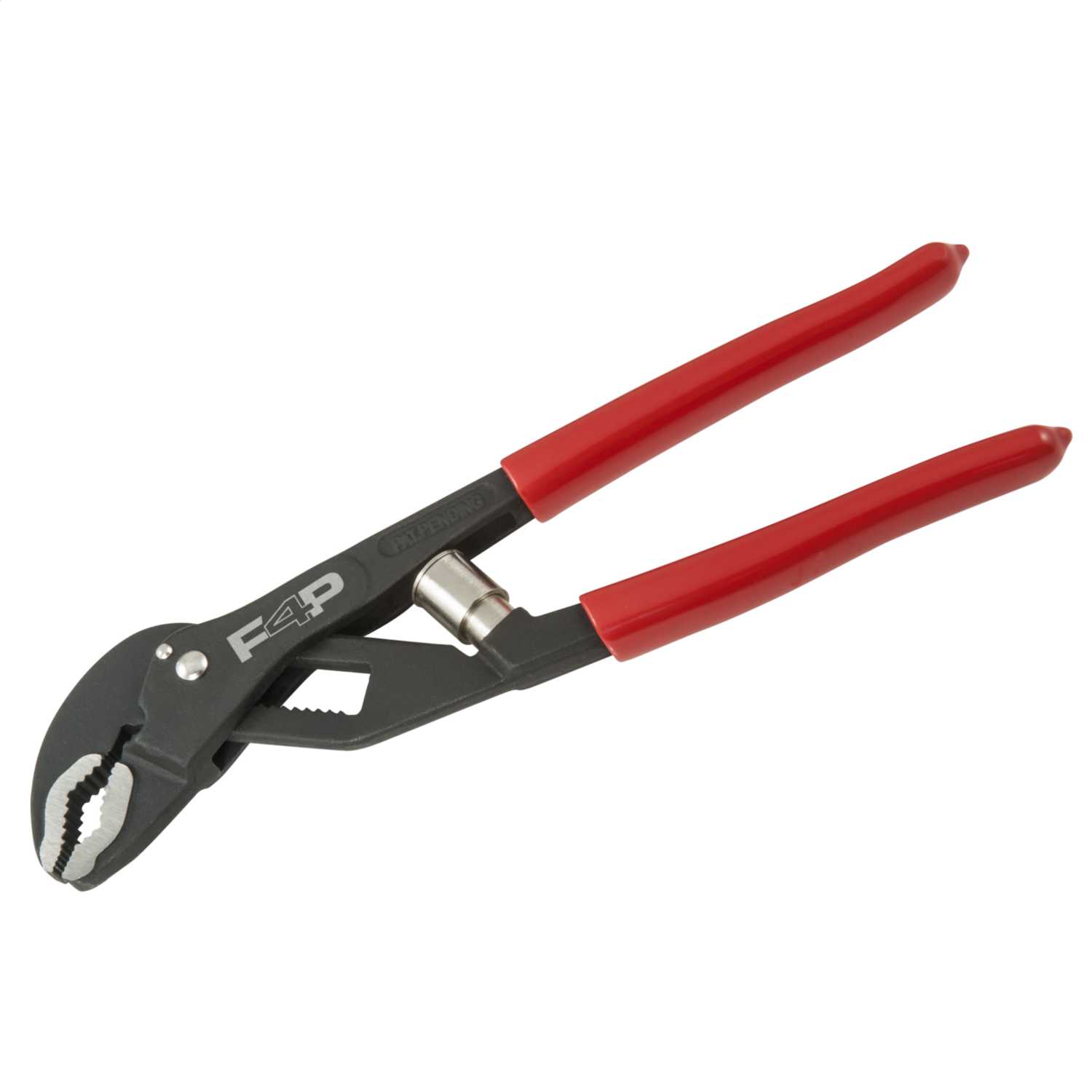 F4P 178mm Self Adjustable Water Pump Pliers (F4P07WPP) CEF