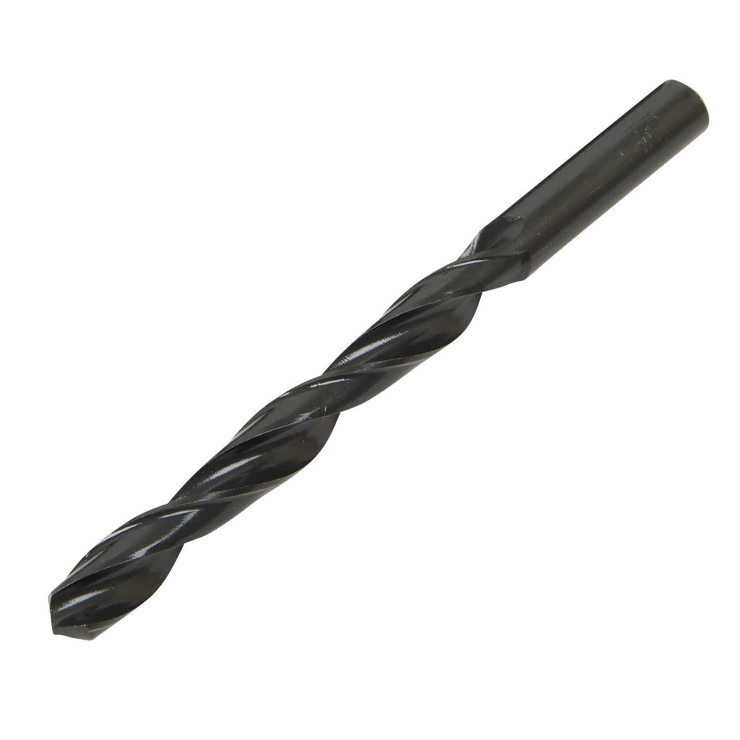 F4P 9mm HSS Steel Drill Bit (Pack of 5) (F4PHSS9.0) | CEF