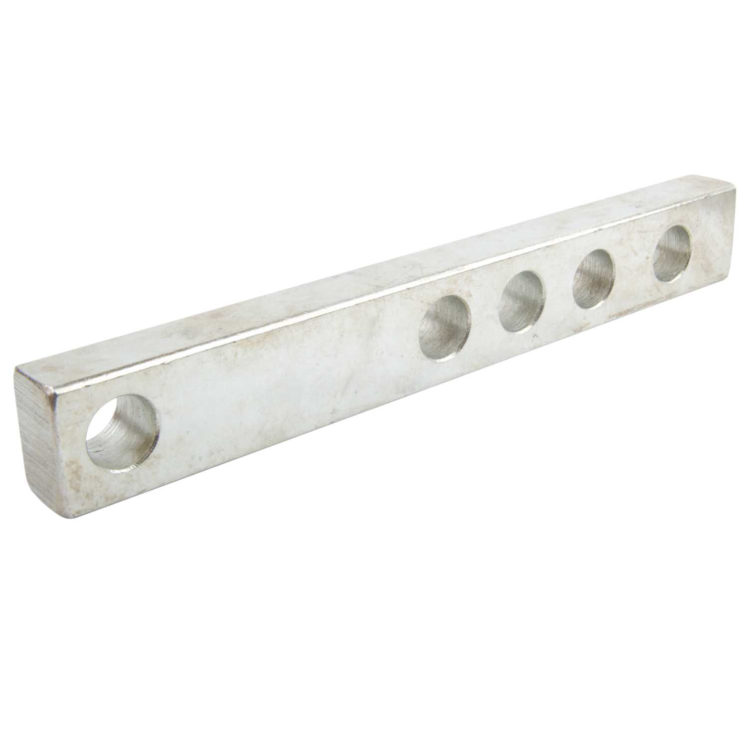 F4P Stop Bar for Conduit Bender (F4PSB) CEF