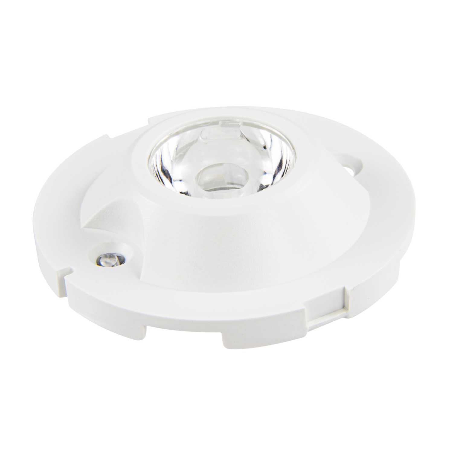 Narrow Spot Lens Only For 3w Led Emergency Downlight Fe3d3nsl Cef