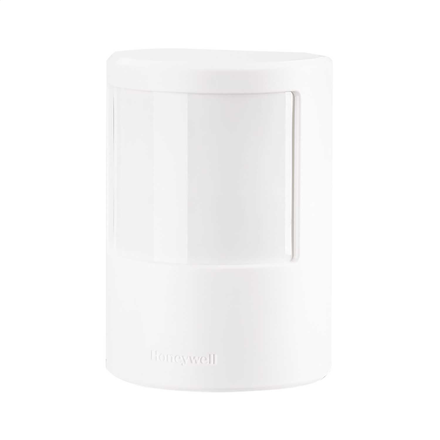 Honeywell Wireless Motion Sensor PIR (HS3PIR1S) CEF