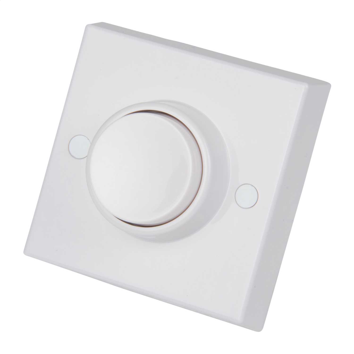 Levante 2 Wire 5A Electronic Time Delay Switch (LEVETLS) CEF