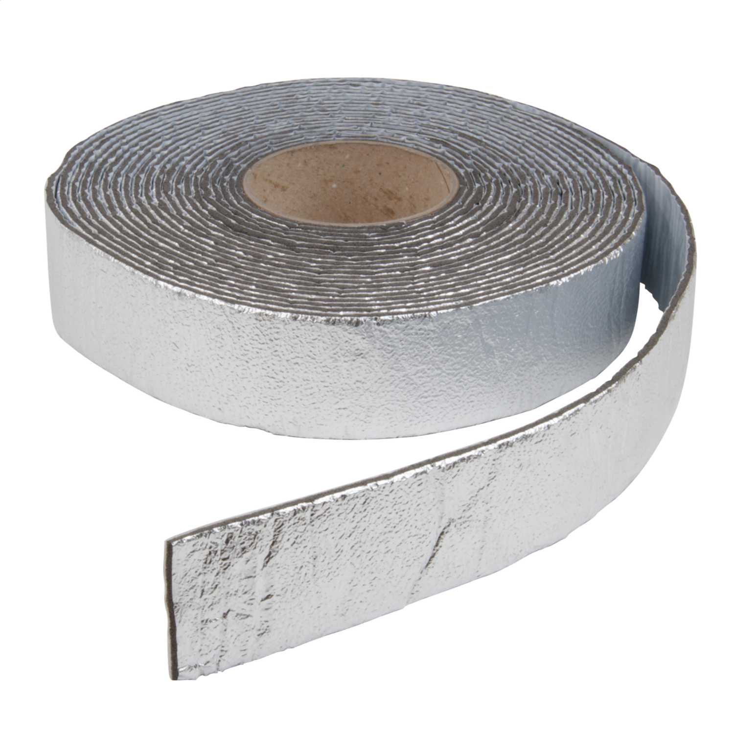 Raytech 10m Self Adhesive Thermal Insulating Tape (LINUS) CEF