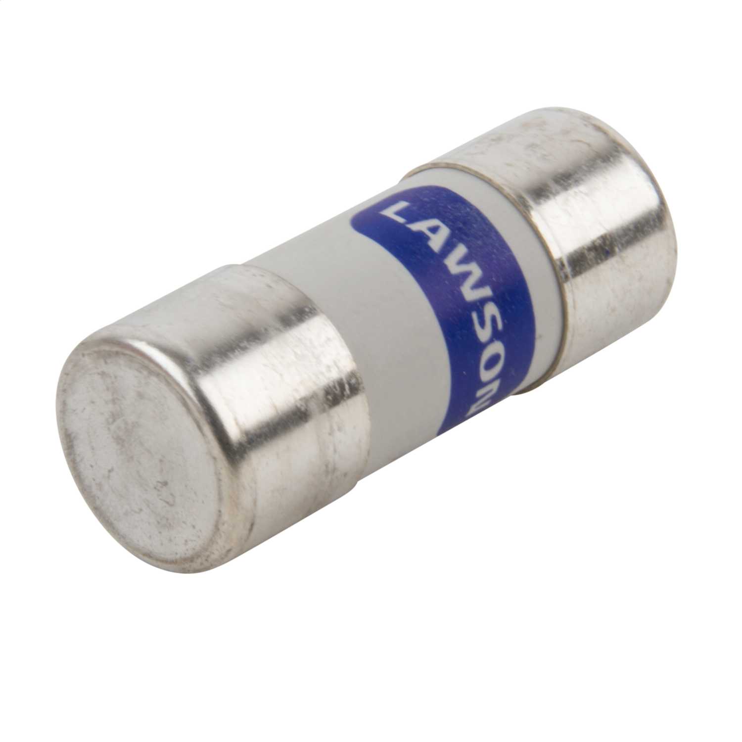 Lawson 50a Me Hrc Fuse Sold In 1 S Me50 Cef