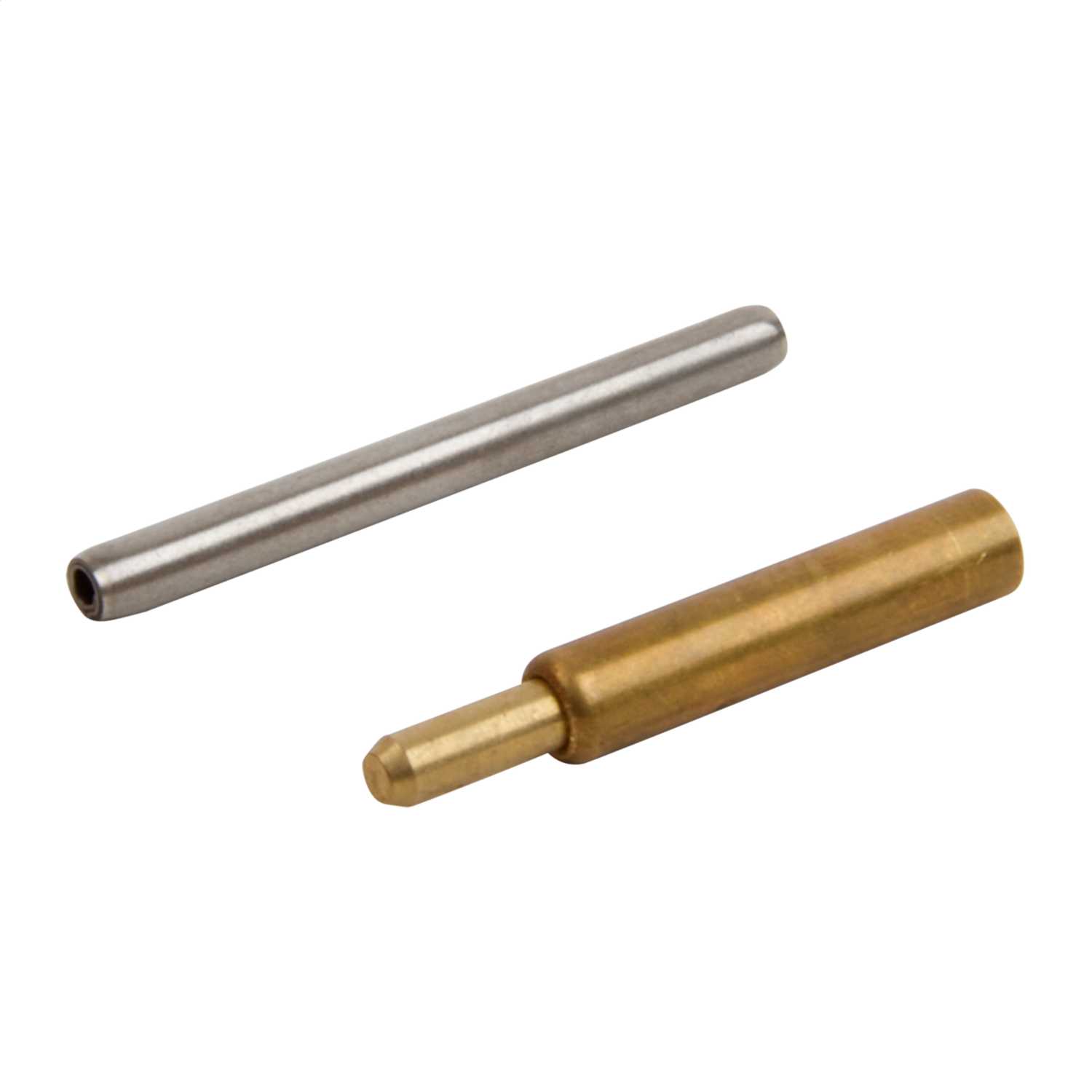 MCG Electric Meter Box Replacement Set of Pin Hinges (METER/PH) CEF