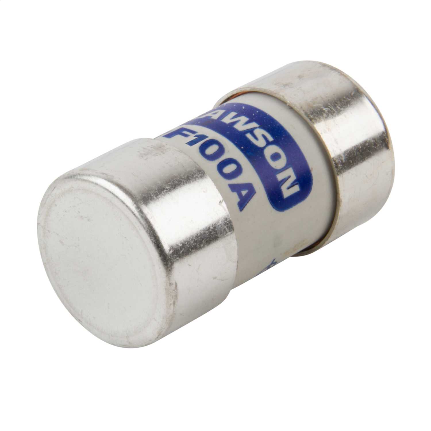 Lawson 100A MF HRC Fuse (Sold in 1's) (MF100) | CEF