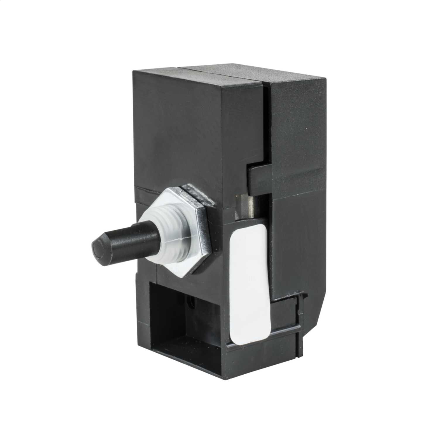 Varilight 6A 2 Way Dummy Dimmer Switch Module (MH0) CEF