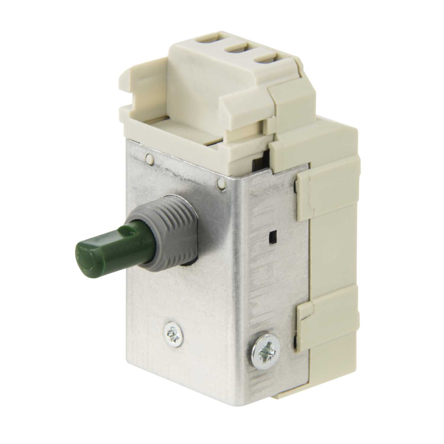 Varilight 300W 2 Way LED Replacement Dimmer Module (MJP300) CEF