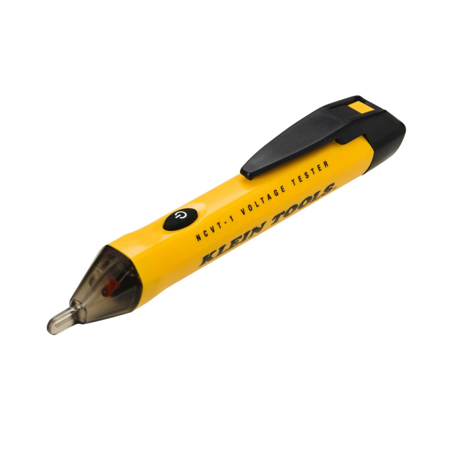 Klein NCVT1 Non Contact Voltage Detector (NCVT1) CEF