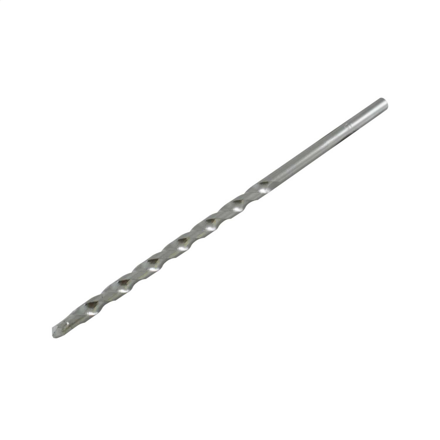 Armeg 5.5mm x 150mm Masonry Drill Bit (PZ05.5X150) CEF