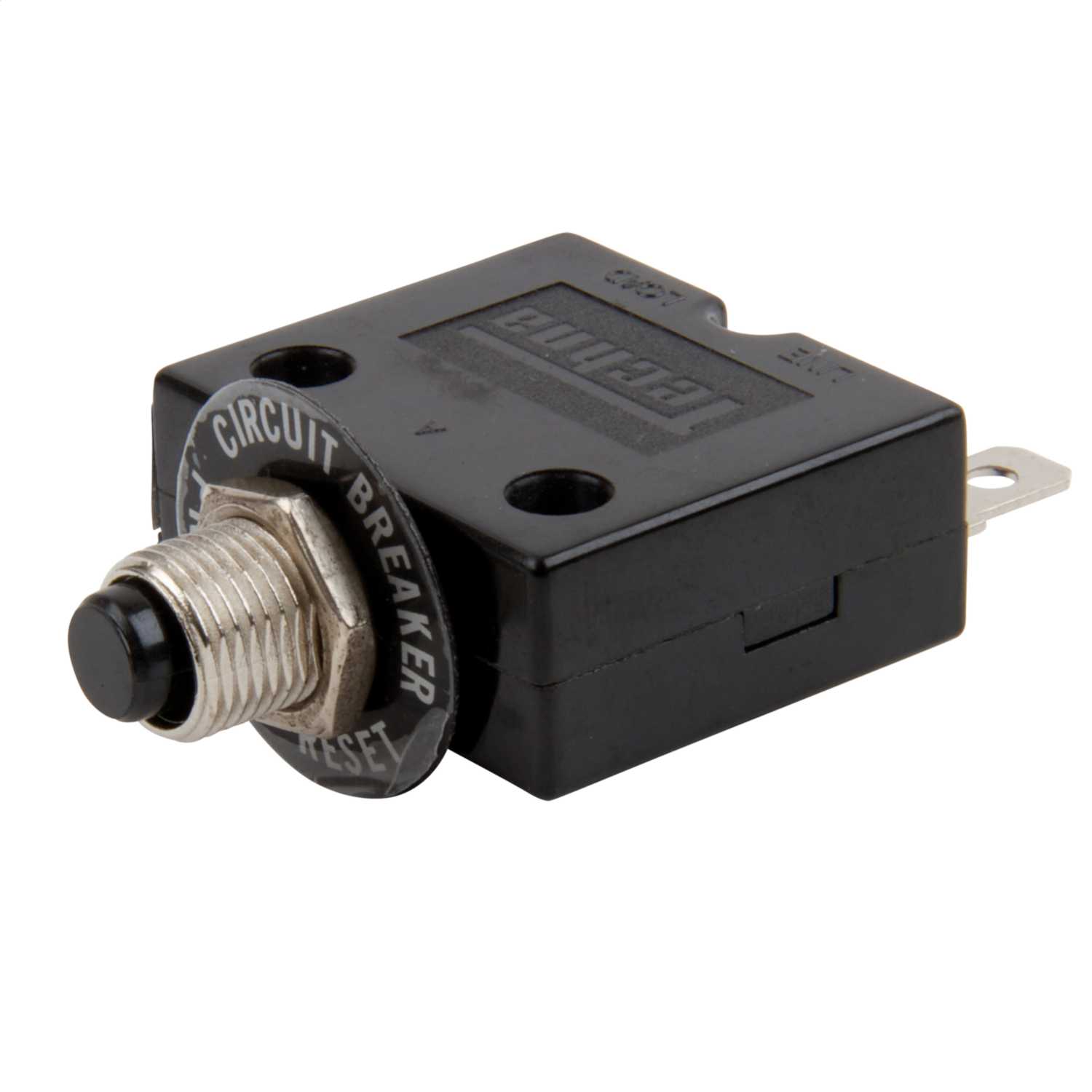 MCG 30A 110V / 230V Circuit Breaker (SMCB30) | CEF