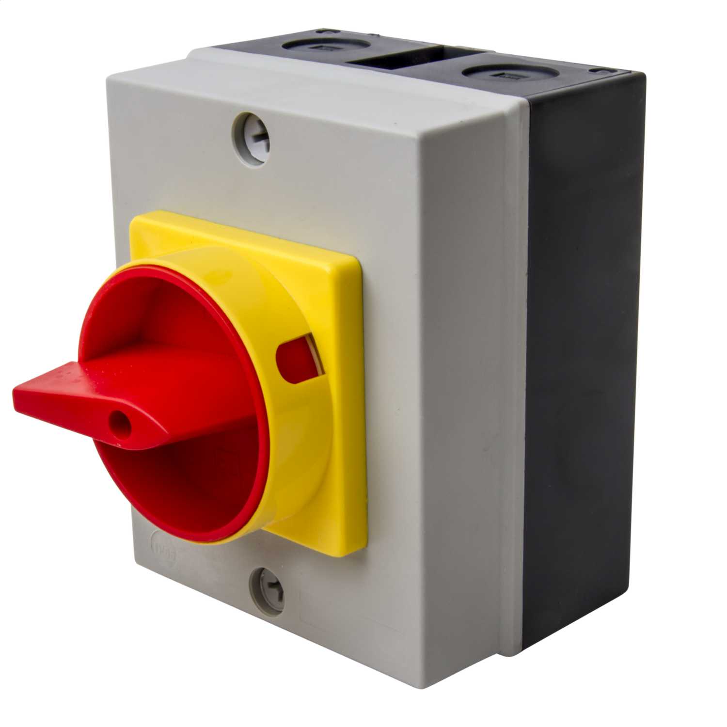 mcg-40a-4-pole-rotary-isolator-switch-ip65-smi40-4-cef