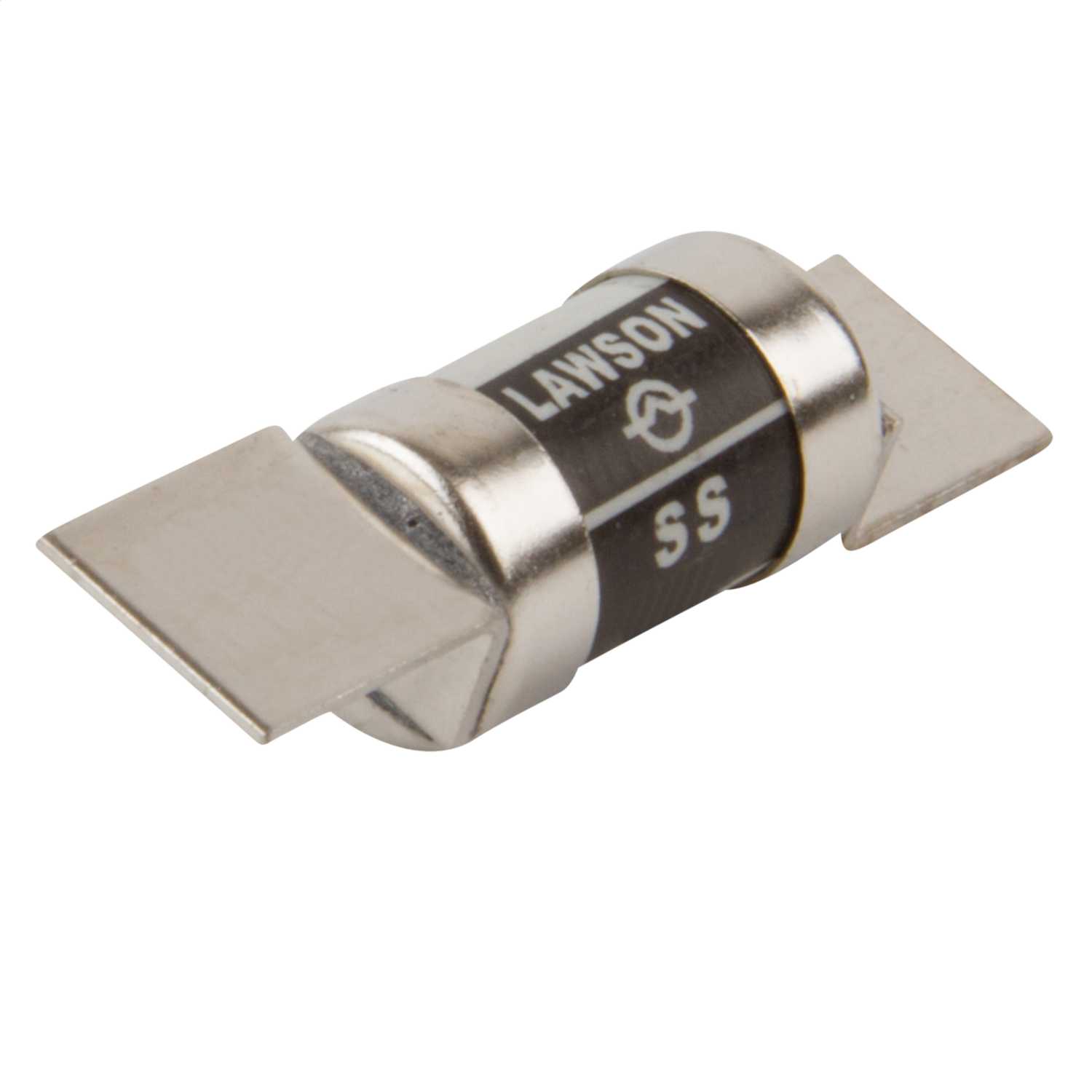 Lawson 25A SS HRC Fuse (Sold in 1's) (SS25) CEF