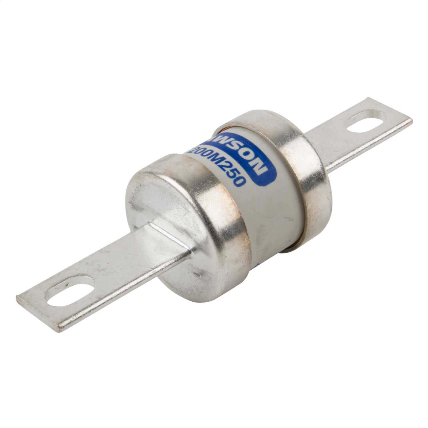 Lawson 200A TF HRC Fuse 250A Motor Rated (Sold in 1's) (TF200M250) CEF