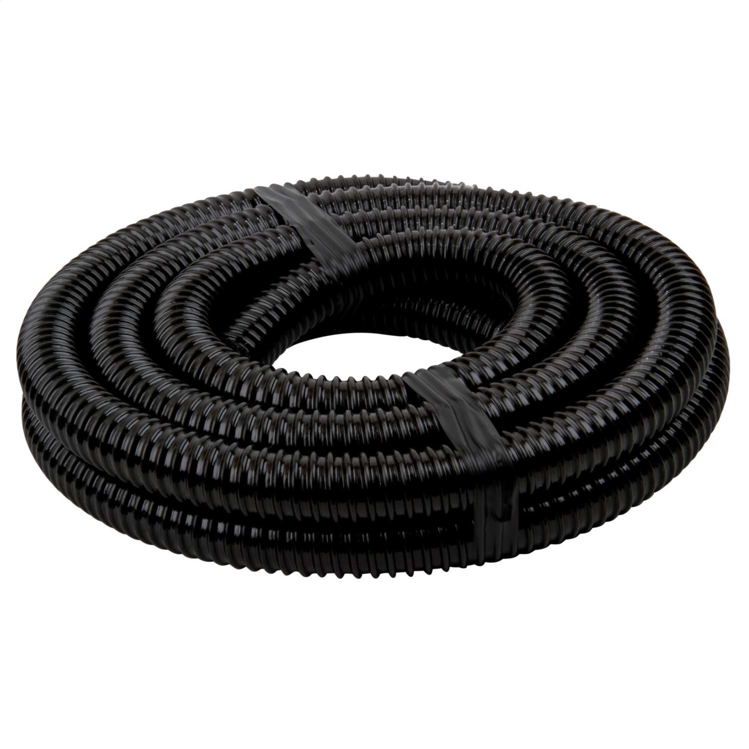 32mm Black Pvc Conduit