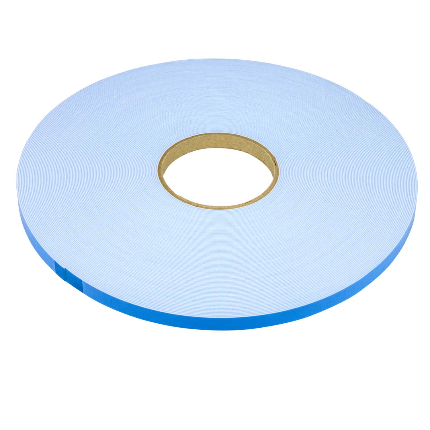 Centaur 12mm Double Sided Self Adhesive Foam Tape Sold In 1 S St 1 Cef