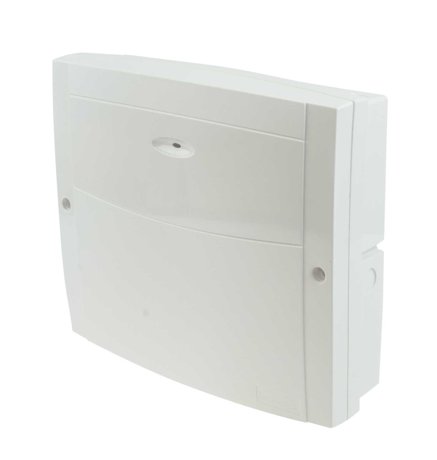 Premier 24 8 24 Zone Expandable Alarm Panel (AP55) CEF