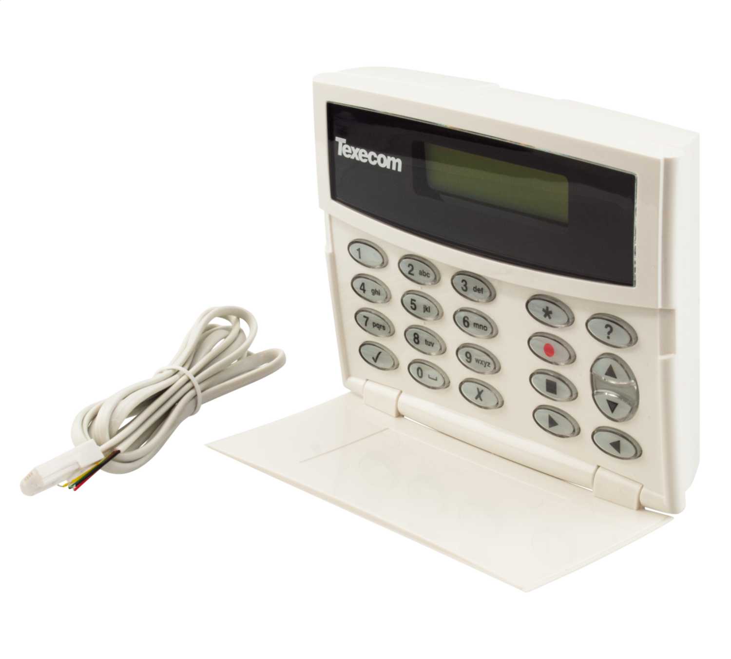 Speech Dialler (AT50) CEF