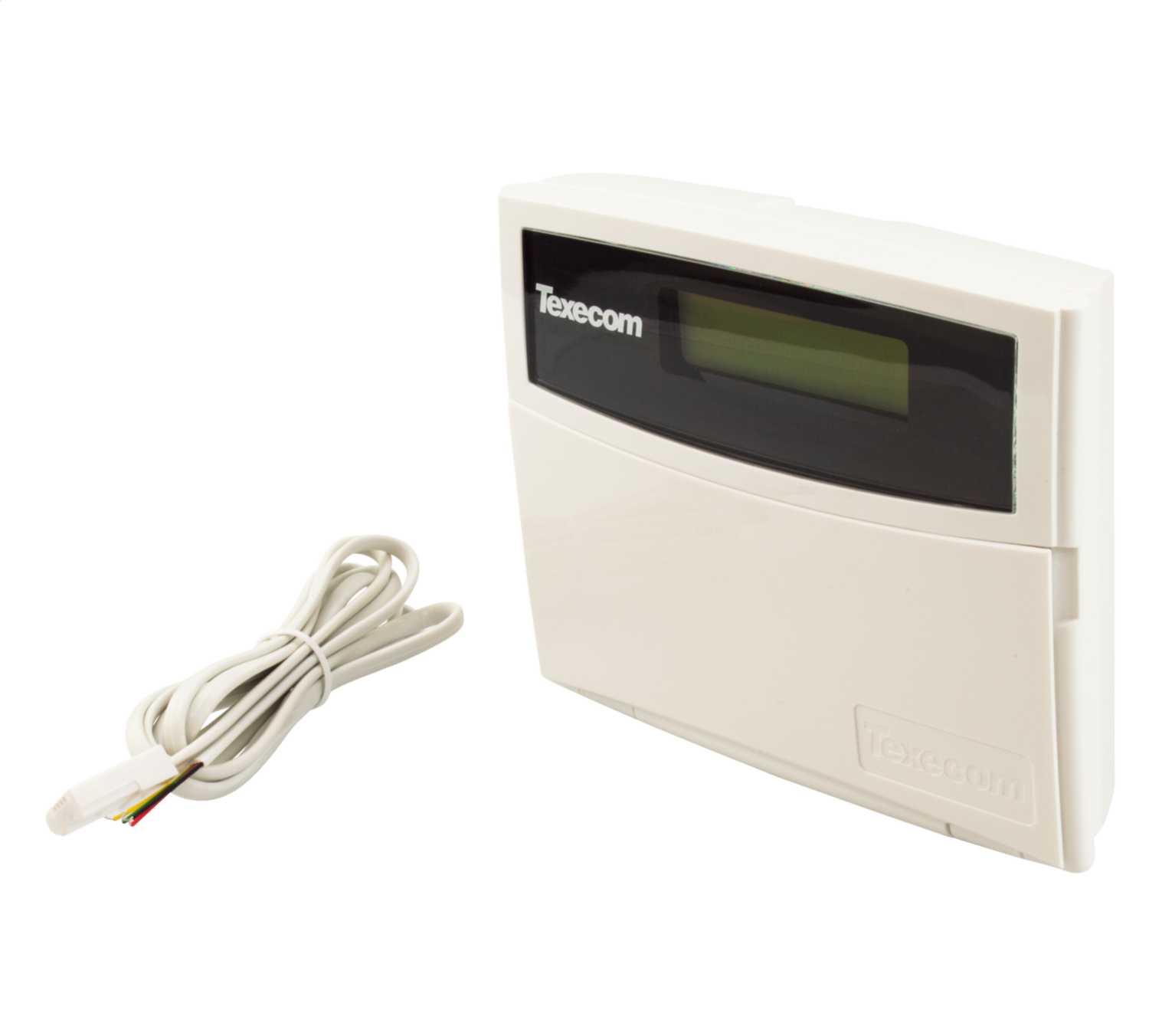 Speech Dialler (AT50) CEF