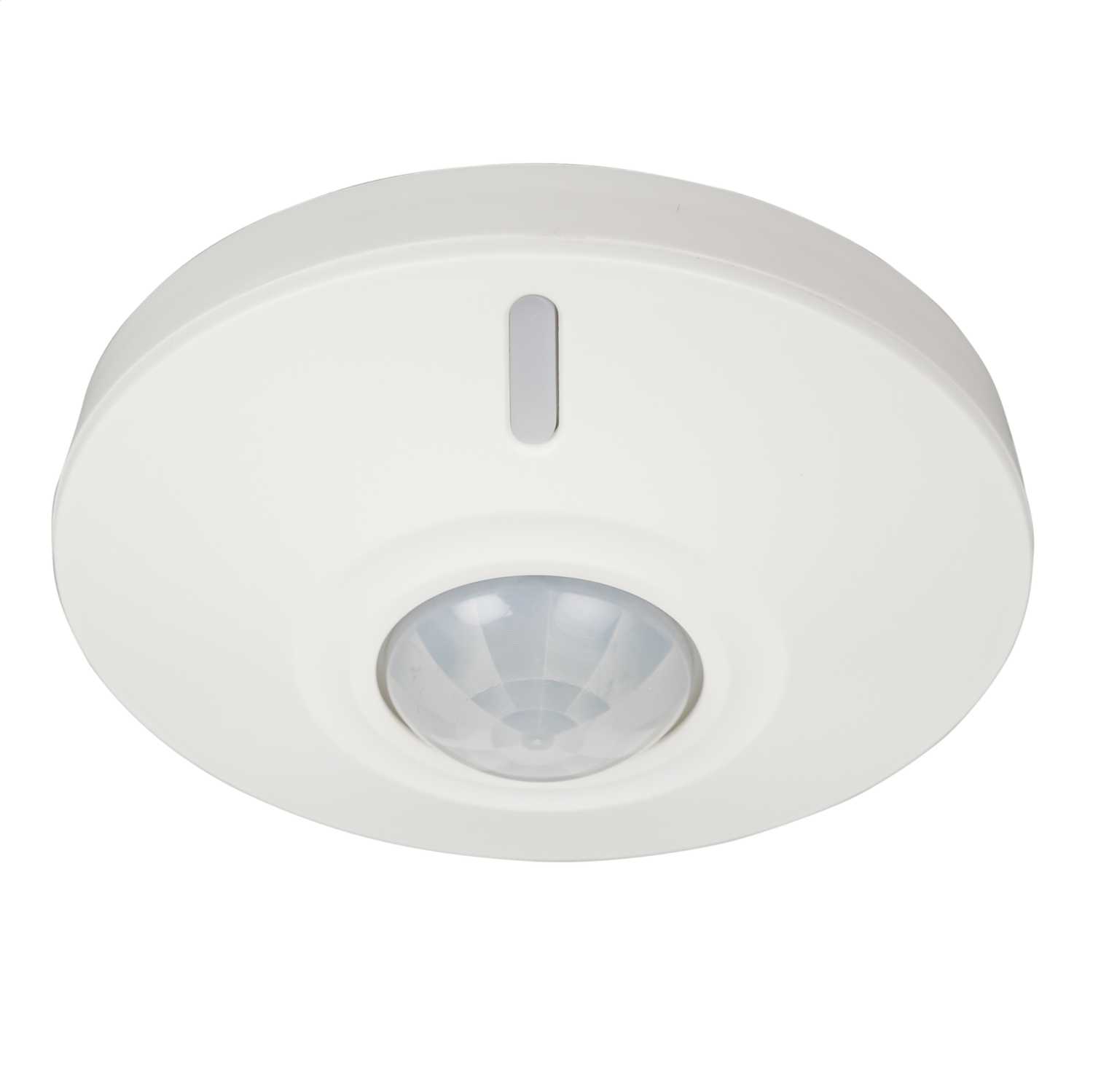 EMatic Ceiling Mounted Daylight Dimming Detector (PMSCDD) CEF