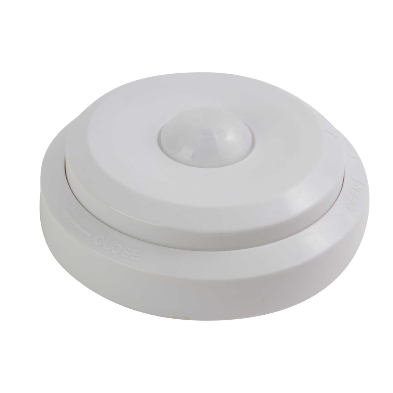 E-Matic Ceiling PIR Sensor IP65 (PMSCSS) | CEF