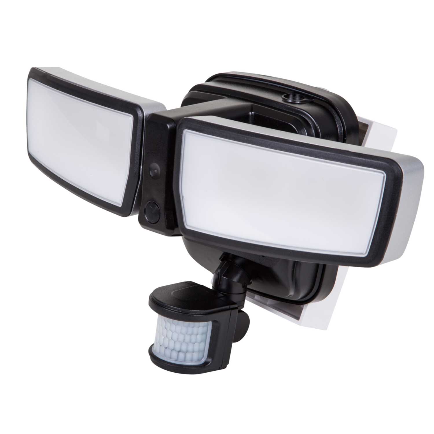 fitbit versa 4 apps for android