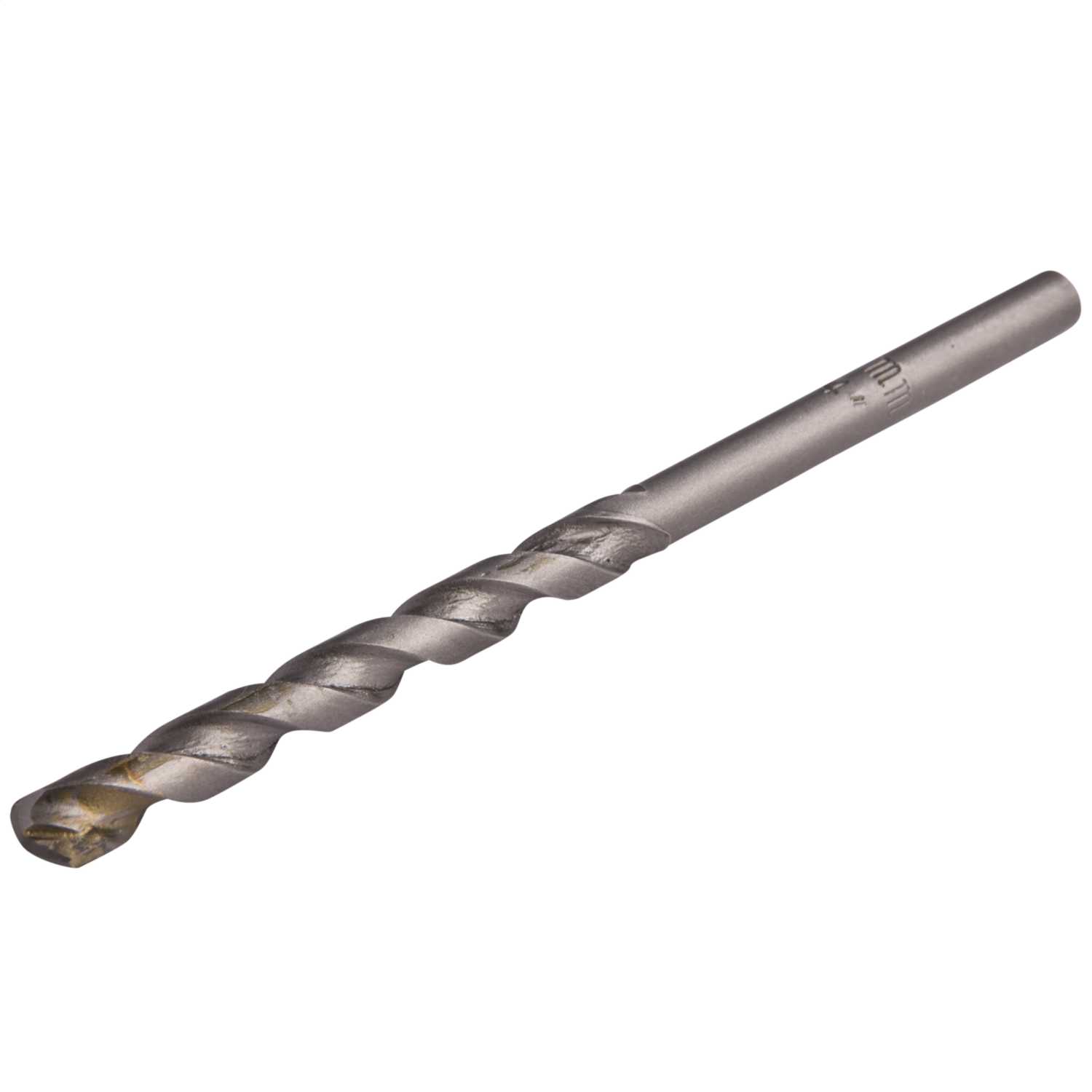 CK 6.5mm x 100mm Standard Brick Drill Bit (T3071M 065) CEF