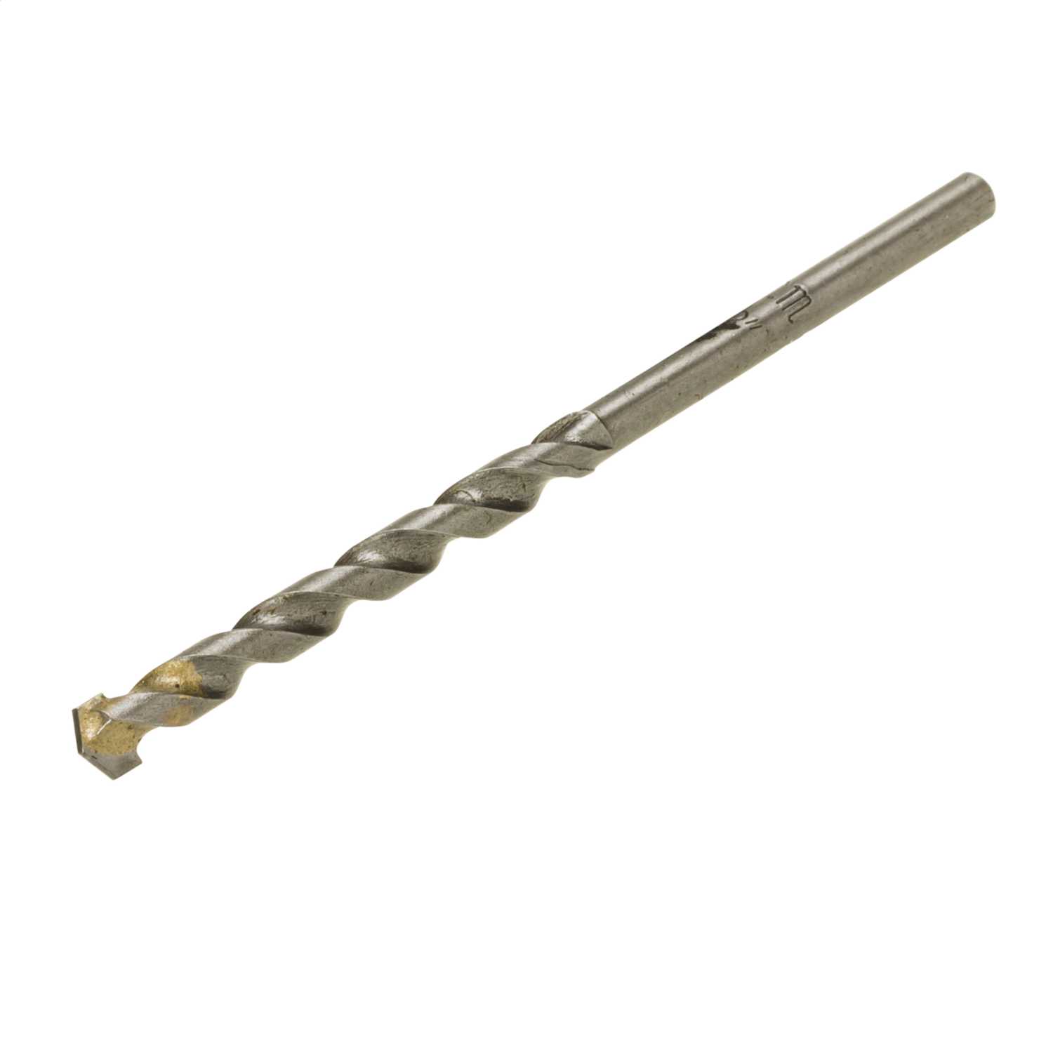CK 5.5mm x 85mm Masonry Drill Bit (T3110 05585) CEF