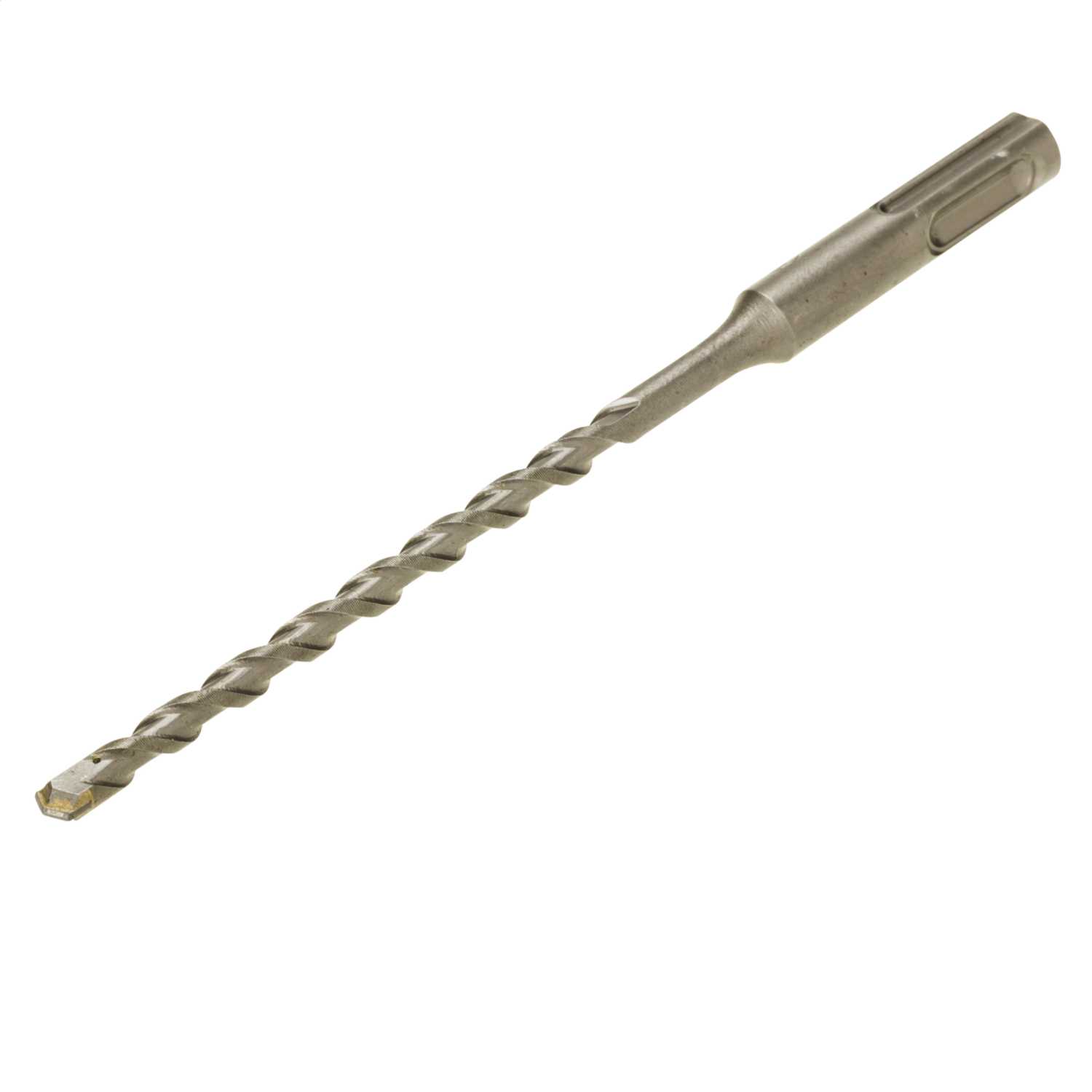 CK 5.5mm x 90mm x 160mm SDS Plus Concrete Drill Bit (T3120 05516) CEF