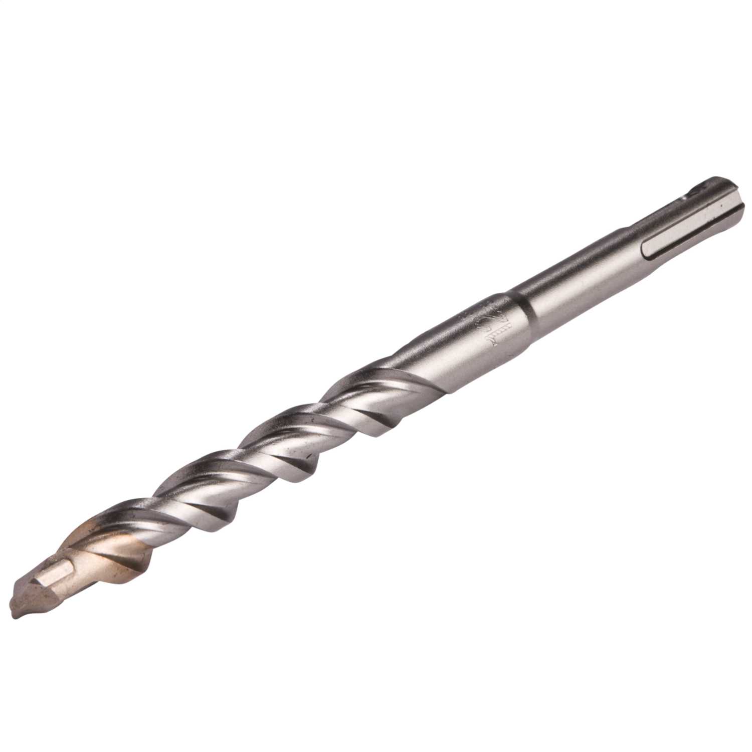 CK 12mm x 90mm x 160mm SDS+ Concrete Drill Bit (T3120 1215) | CEF