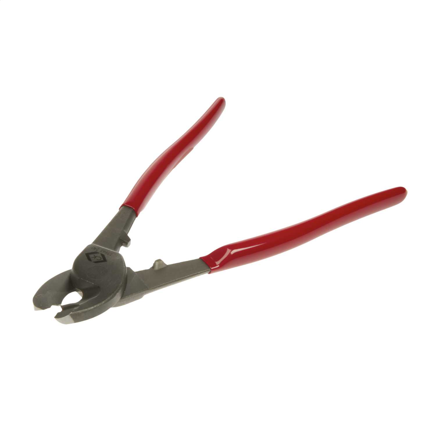 CK 240mm Cable Cutters (T3963 240) CEF