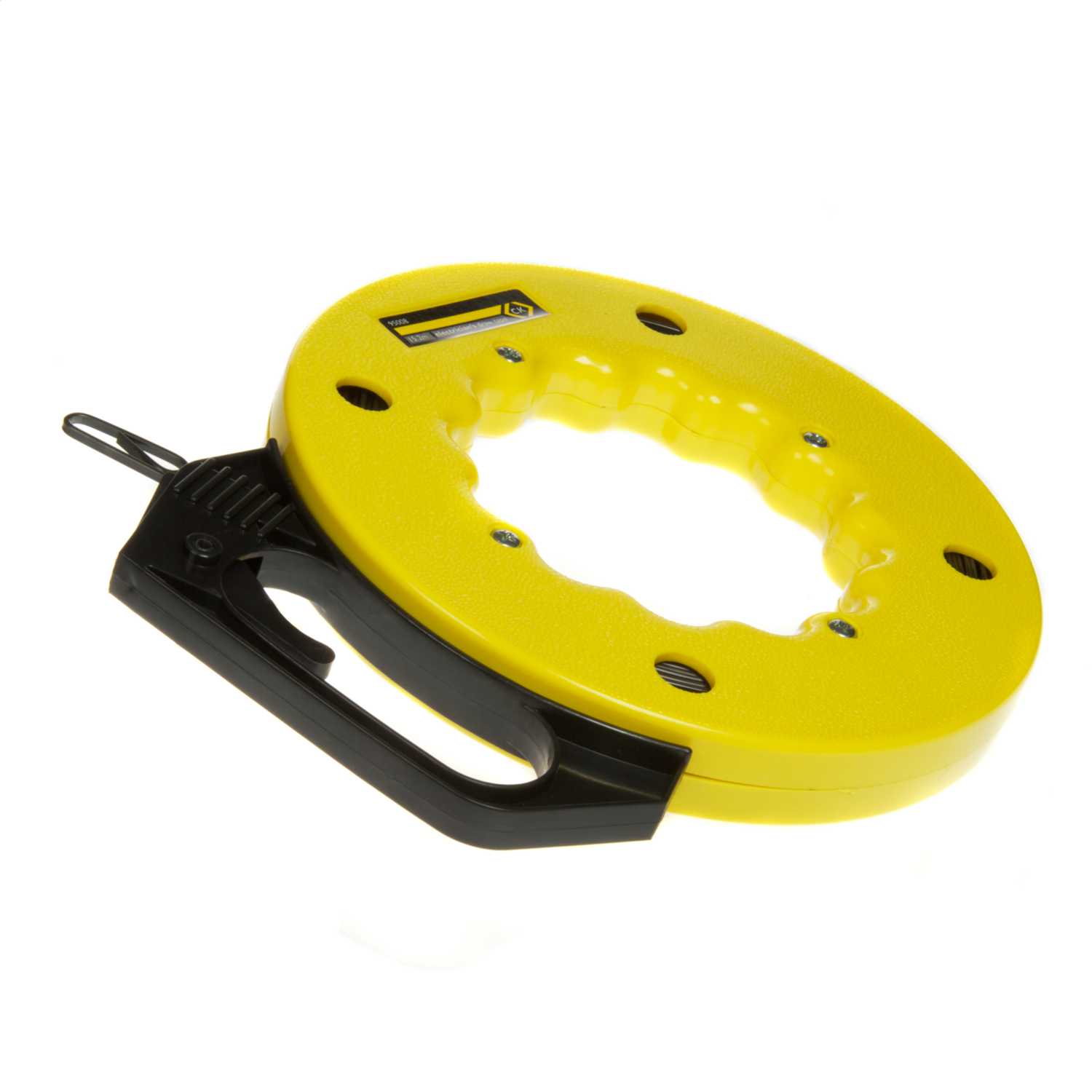 CK 50ft 15.24m Electrician's Fish Tape (495008) CEF