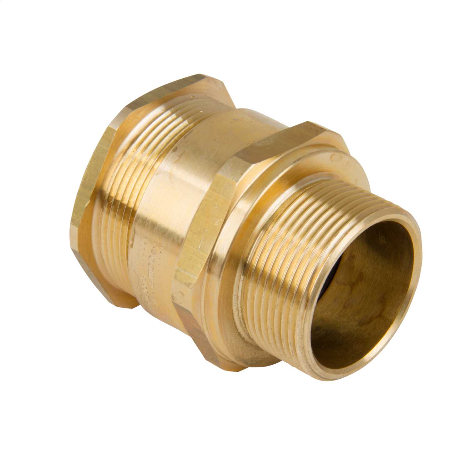 CMP 32 M32 A2F Cable Gland (Sold in 1's) (32A2F1RA) | CEF