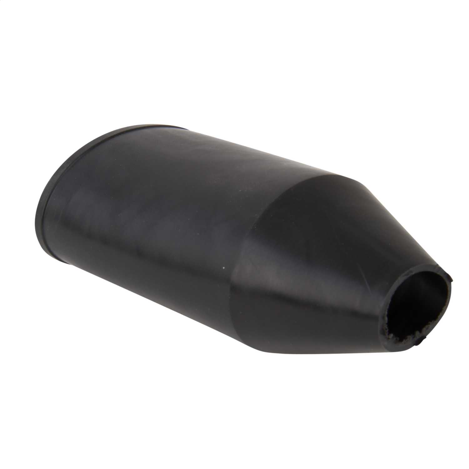 CMP PVC Black Shroud for 32mm Glands (Sold in 1's) (PVC11) CEF