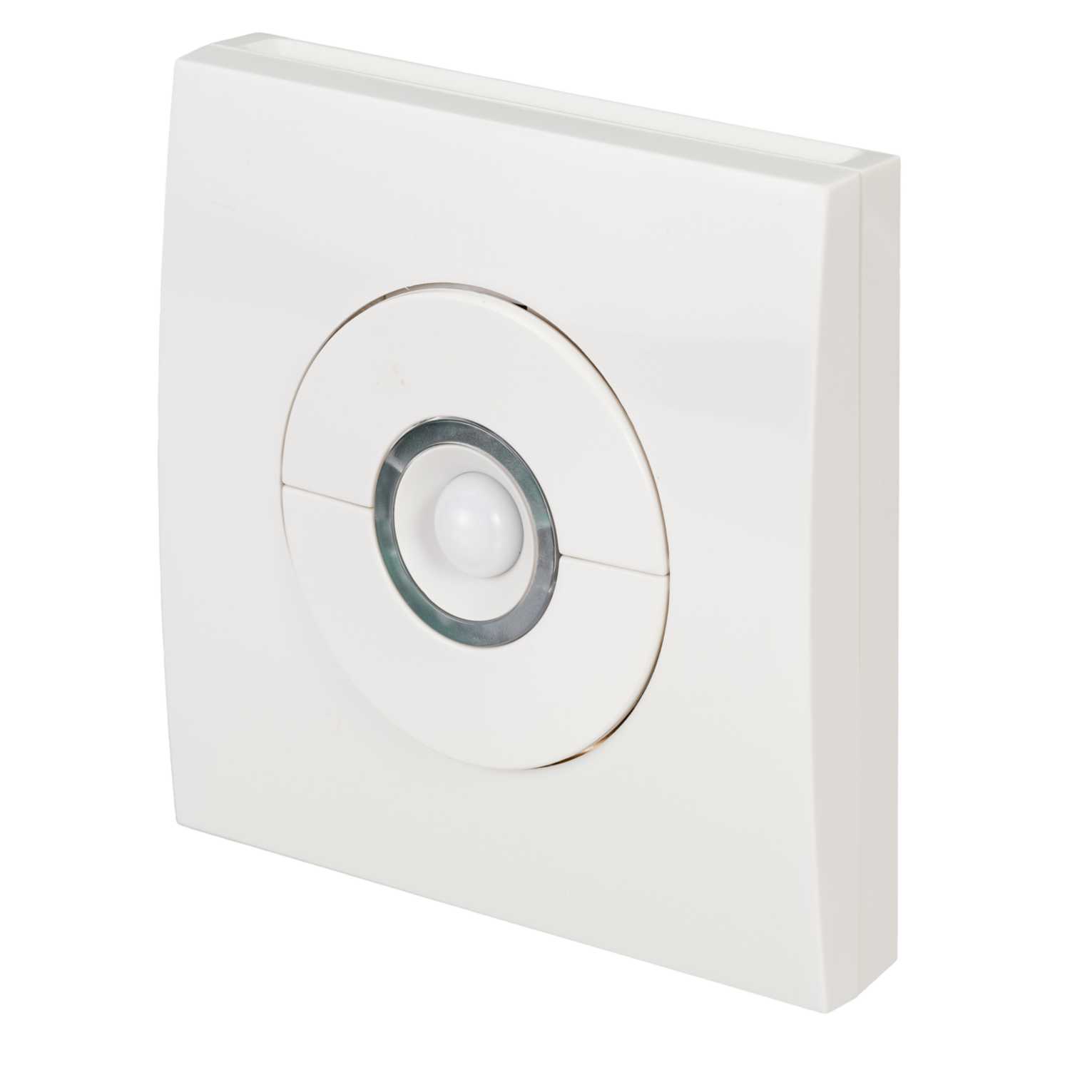 CP Electronics Greeni PIR Movement Sensor Switch (GIPDC) CEF