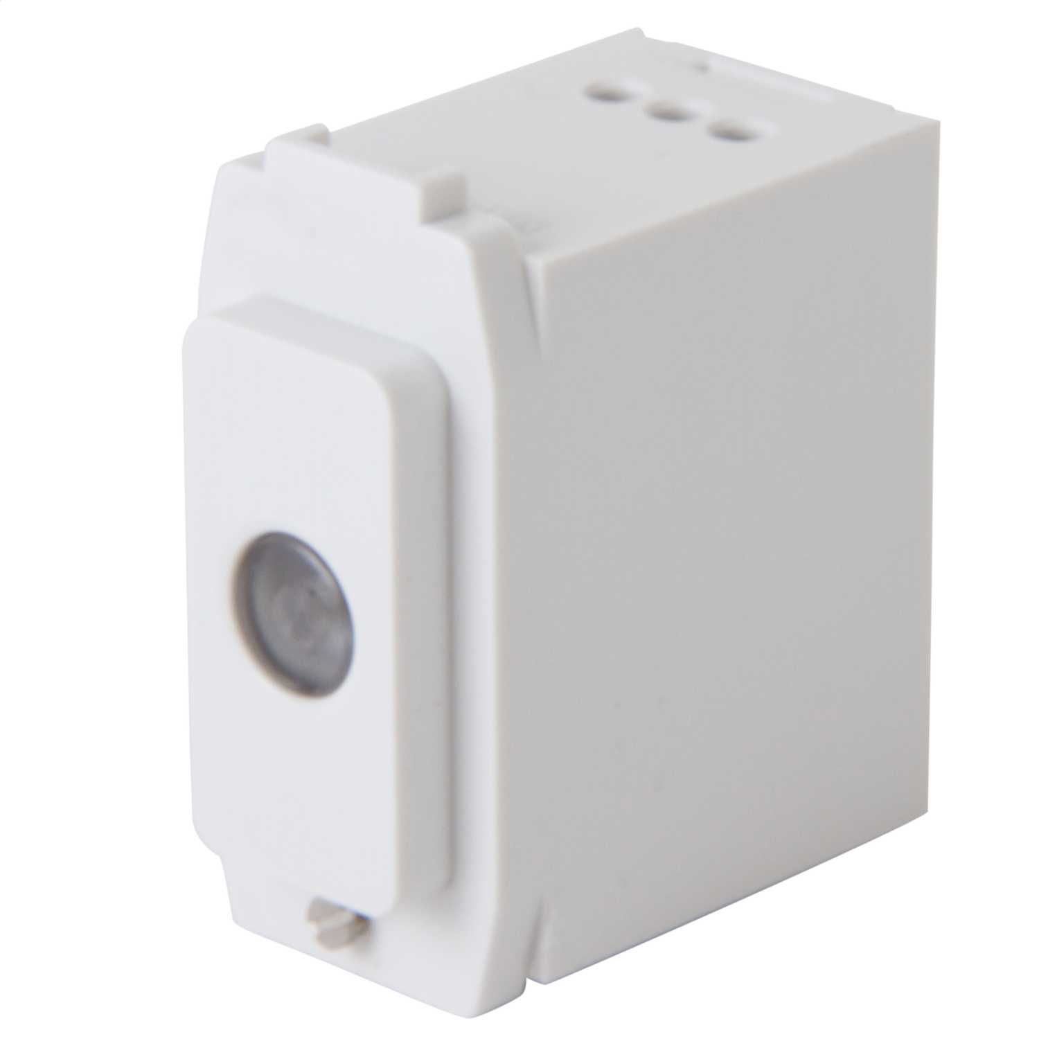 Danlers 2 Wire Illuminated Time Lag Grid Switch (GRTLCBILM) CEF