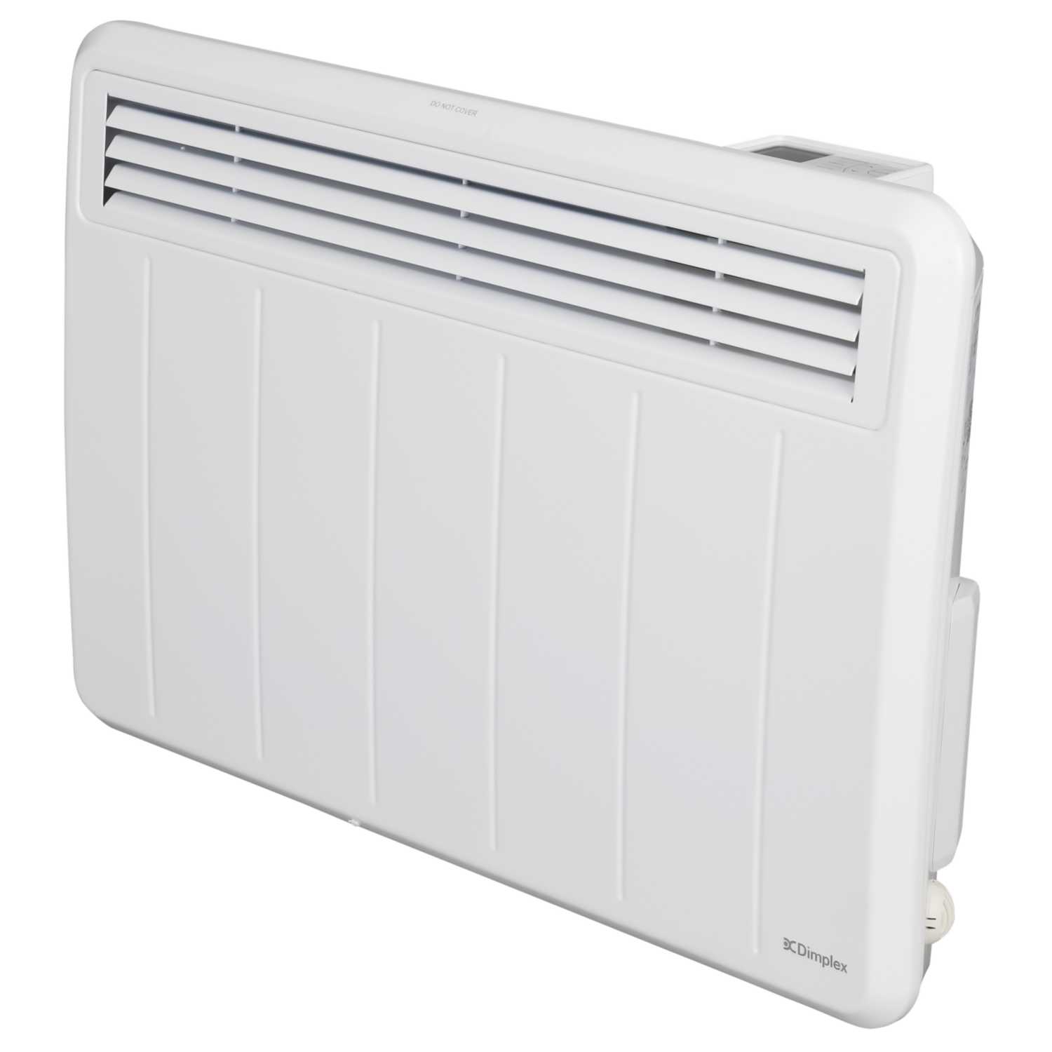 Dimplex 1kW PLXE Panel Heater (PLX100E) | CEF