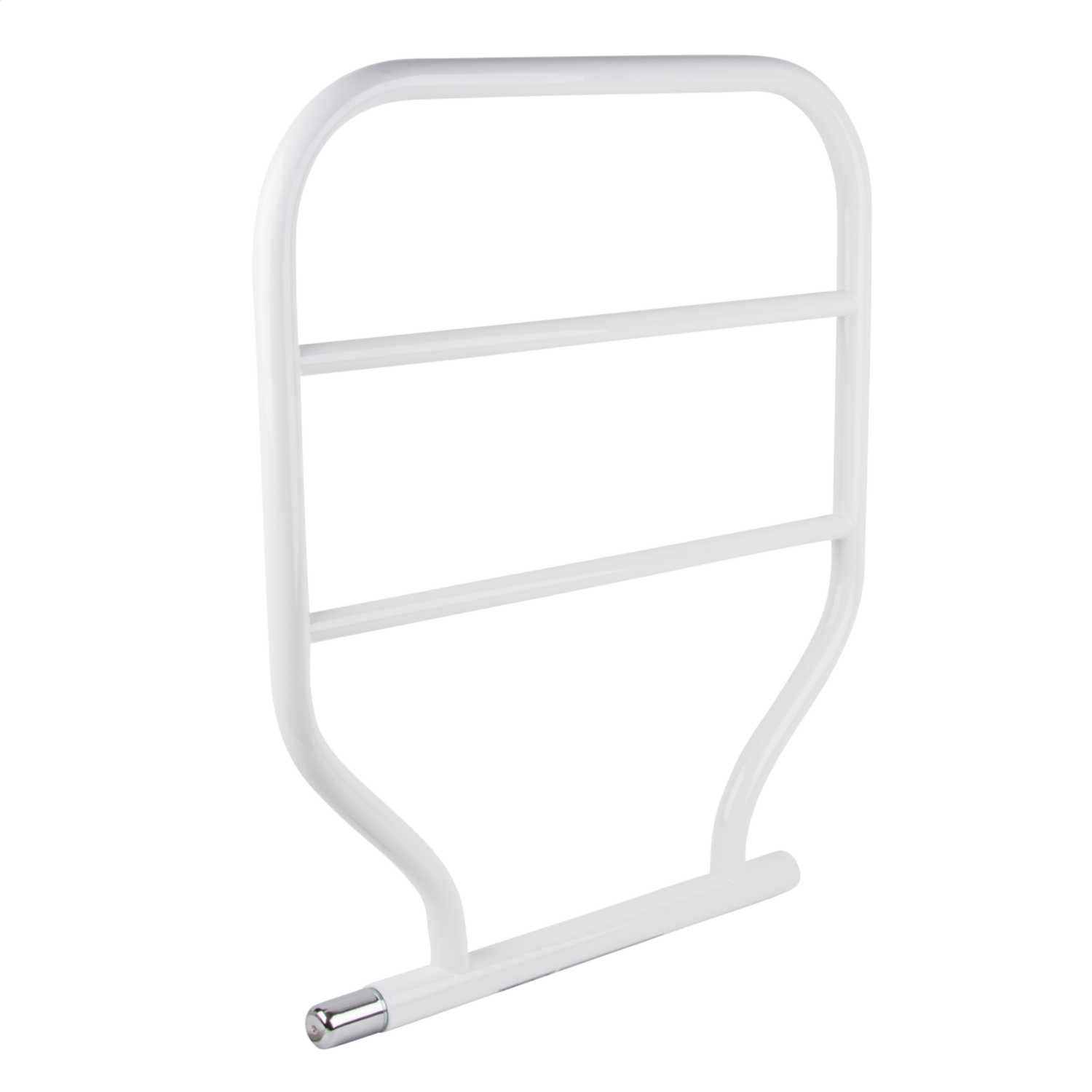 Dimplex 120W Stove Enamel Oil Filled Towel Rail White (TRS 120/W) CEF