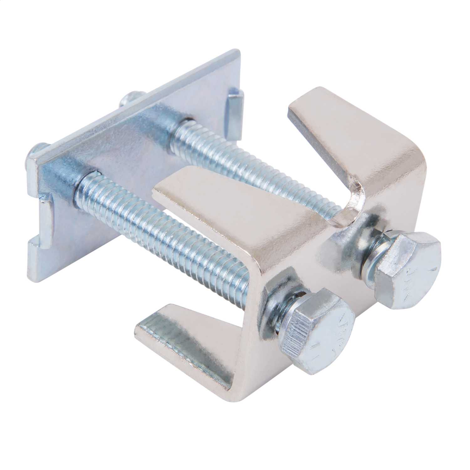 Eaton 100A to 200A Busbar U Clamp (6BBCL) CEF