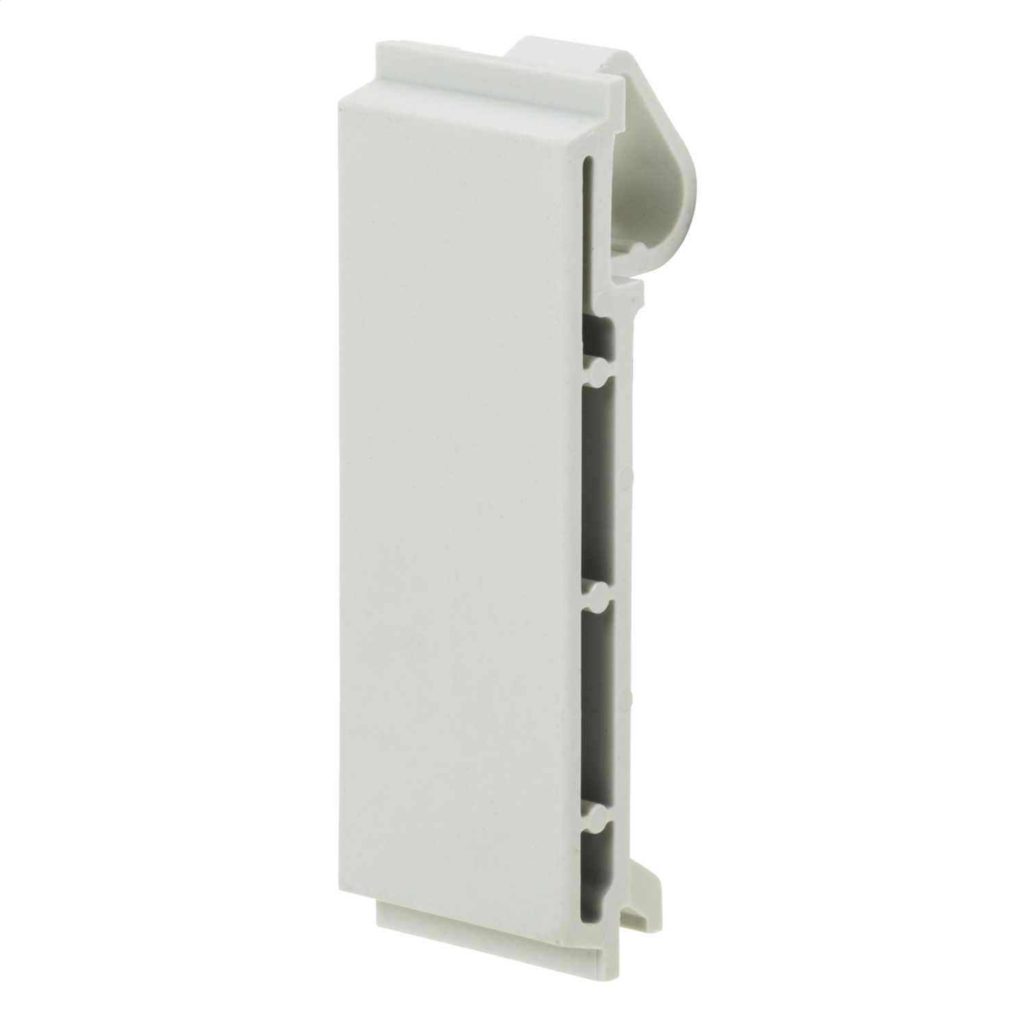 Eaton 1 Way Blanking Plate (ABP1) CEF