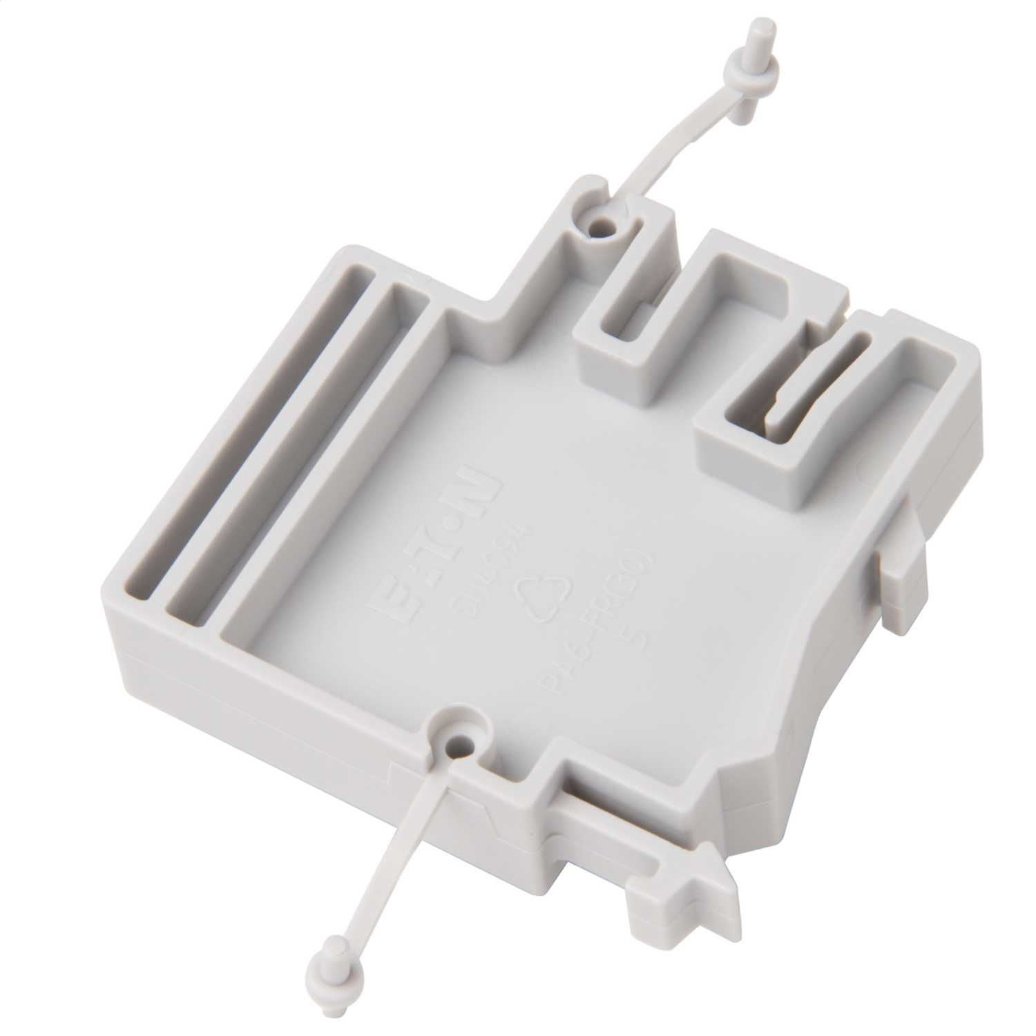 Eaton 18mm MCB Blanking Module (EMBP) CEF