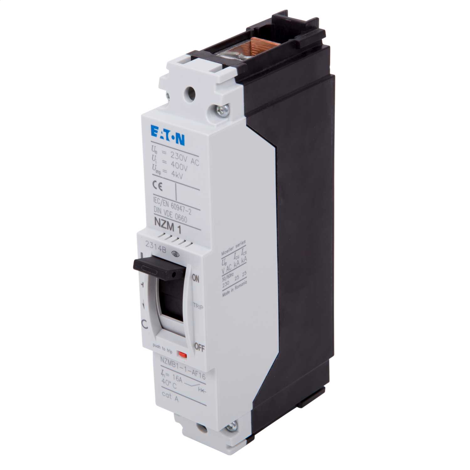 eaton-16a-single-pole-25ka-mccb-nzmb1-1-af16-cef