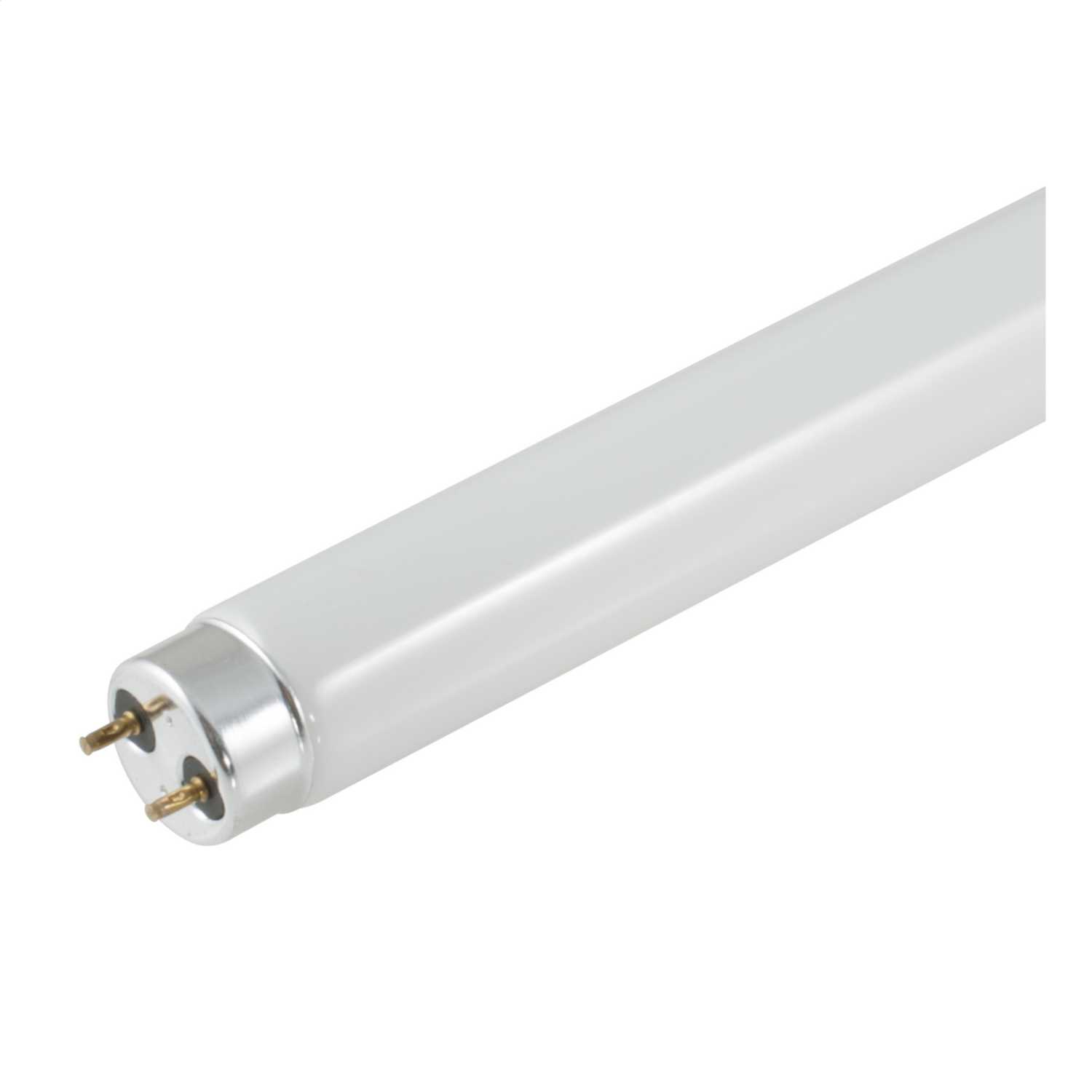 Fusion 58W T8 5ft Triphosphor Fluorescent Tube 4000K (EDF58/840) | CEF