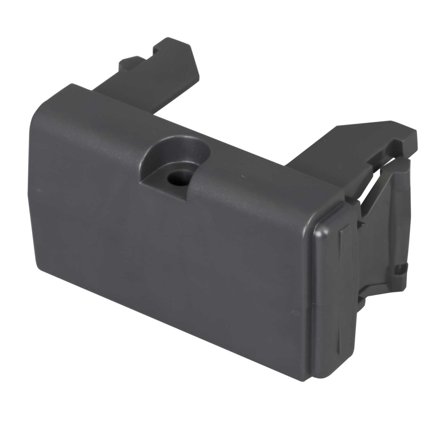 Electrak Blank End Cap (IAZ001A) | CEF